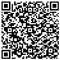 QR Code for bitcoin:bitcoin:bitcoin:bitcoin:bitcoin:bitcoin:bitcoin:bitcoin:bitcoin:dash:Xq8Bk7AtBEWmujJrFAapZNQSHNGntmnux7
