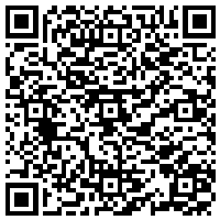 QR Code for bitcoin:bitcoin:bitcoin:bitcoin:bitcoin:bitcoin:bitcoin:bitcoin:bitcoin:dash:Xq8FE2NFFtGiFtRozCjPpHth7kPRWU6Jf2
