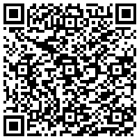 QR Code for bitcoin:bitcoin:bitcoin:bitcoin:bitcoin:bitcoin:bitcoin:bitcoin:bitcoin:dash:Xq8GVdk4bA4LdaDZMJsUCPgnCSvoSSZaj3