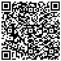 QR Code for bitcoin:bitcoin:bitcoin:bitcoin:bitcoin:bitcoin:bitcoin:bitcoin:bitcoin:dash:Xq8M6rc8sJuvU6JMFBh5dpw3BmbethVPQd