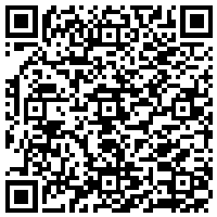 QR Code for bitcoin:bitcoin:bitcoin:bitcoin:bitcoin:bitcoin:bitcoin:bitcoin:bitcoin:dash:Xq8NGufA7zF8b92WofeFFALDP9eY4vbxoY