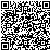 QR Code for bitcoin:bitcoin:bitcoin:bitcoin:bitcoin:bitcoin:bitcoin:bitcoin:bitcoin:dash:Xq8QUVdesR7uiZCaPcAw9RfUAQX9z93aed