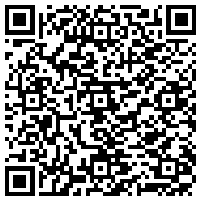 QR Code for bitcoin:bitcoin:bitcoin:bitcoin:bitcoin:bitcoin:bitcoin:bitcoin:bitcoin:dash:Xq8VB7bwKRdk4rTjfteVGsebXM28M7pkbb