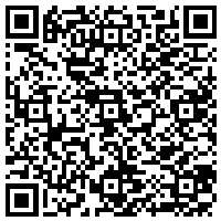 QR Code for bitcoin:bitcoin:bitcoin:bitcoin:bitcoin:bitcoin:bitcoin:bitcoin:bitcoin:dash:Xq8WBjuChSPt3eBgTYSrgsFvMDfFj7CB1C