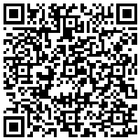 QR Code for bitcoin:bitcoin:bitcoin:bitcoin:bitcoin:bitcoin:bitcoin:bitcoin:bitcoin:dash:Xq8WYAusFWP9aBtzHzZj5RnkPMyHGSqd2m