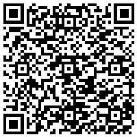 QR Code for bitcoin:bitcoin:bitcoin:bitcoin:bitcoin:bitcoin:bitcoin:bitcoin:bitcoin:dash:Xq8X4s5ChsKDGPWTcaAzTD4KkyjdJ6ESz7