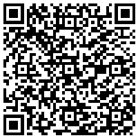 QR Code for bitcoin:bitcoin:bitcoin:bitcoin:bitcoin:bitcoin:bitcoin:bitcoin:bitcoin:dash:Xq8XaPykuef9tSJp2ttSeZ4YB1SDL9YXkj