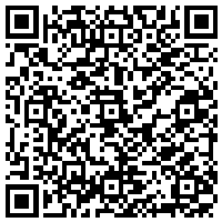 QR Code for bitcoin:bitcoin:bitcoin:bitcoin:bitcoin:bitcoin:bitcoin:bitcoin:bitcoin:dash:Xq8ZXGcEP5Bt635XTb2AooBLESRXYbU32F