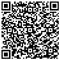 QR Code for bitcoin:bitcoin:bitcoin:bitcoin:bitcoin:bitcoin:bitcoin:bitcoin:bitcoin:dash:Xq8ZmgnTYb8Mmf8oo4mLwQS9NwfC6PB6DY