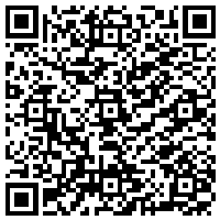 QR Code for bitcoin:bitcoin:bitcoin:bitcoin:bitcoin:bitcoin:bitcoin:bitcoin:bitcoin:dash:Xq8eJdrteiWTqJLJrbb37KybPoDQpiX7M2