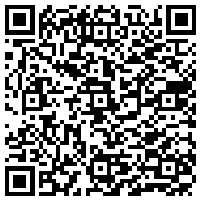 QR Code for bitcoin:bitcoin:bitcoin:bitcoin:bitcoin:bitcoin:bitcoin:bitcoin:bitcoin:dash:Xq8eeKAeYuALQSmNaZsz8HggbhnUSQjASC