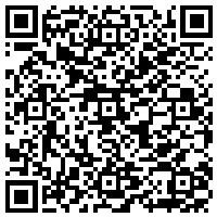 QR Code for bitcoin:bitcoin:bitcoin:bitcoin:bitcoin:bitcoin:bitcoin:bitcoin:bitcoin:dash:Xq8fKpi3NFrmL5tpB8aVHmHSnYDvBeURTc