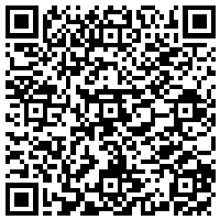 QR Code for bitcoin:bitcoin:bitcoin:bitcoin:bitcoin:bitcoin:bitcoin:bitcoin:bitcoin:dash:Xq8mf1WP1ct72K91AWQQ4p8SsPR4bSLmPg