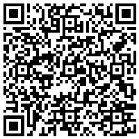 QR Code for bitcoin:bitcoin:bitcoin:bitcoin:bitcoin:bitcoin:bitcoin:bitcoin:bitcoin:dash:Xq8rhmfzQWvw4tB2QL4sXCQDVhRmbbcLPv