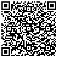 QR Code for bitcoin:bitcoin:bitcoin:bitcoin:bitcoin:bitcoin:bitcoin:bitcoin:bitcoin:dash:Xq8tGs3iwvUKRw6EnspBEo7JfekovvJARh