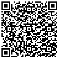 QR Code for bitcoin:bitcoin:bitcoin:bitcoin:bitcoin:bitcoin:bitcoin:bitcoin:bitcoin:dash:Xq8vMpM798WQyrsDgarPyTovHhmaiPy3R1