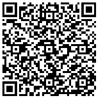 QR Code for bitcoin:bitcoin:bitcoin:bitcoin:bitcoin:bitcoin:bitcoin:bitcoin:bitcoin:dash:Xq8wzGWVXoB2pAdFN4A3PmNR6RZoF3ofoh