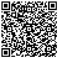 QR Code for bitcoin:bitcoin:bitcoin:bitcoin:bitcoin:bitcoin:bitcoin:bitcoin:bitcoin:dash:Xq8xGzbkAzEZJPTXrJAzETNXsDVfc3Lhef