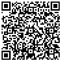 QR Code for bitcoin:bitcoin:bitcoin:bitcoin:bitcoin:bitcoin:bitcoin:bitcoin:bitcoin:dash:Xq94DuY8EGkTLk3qvEcPXwRPGuvWAargHG