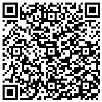 QR Code for bitcoin:bitcoin:bitcoin:bitcoin:bitcoin:bitcoin:bitcoin:bitcoin:bitcoin:dash:Xq94mBLuoFqSDMkRzt5eSpWTho7f44dDjj