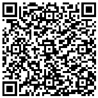 QR Code for bitcoin:bitcoin:bitcoin:bitcoin:bitcoin:bitcoin:bitcoin:bitcoin:bitcoin:dash:Xq95RGy2HcwPykbapEuk2XDBVDKPz2PE7x
