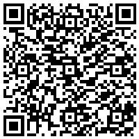 QR Code for bitcoin:bitcoin:bitcoin:bitcoin:bitcoin:bitcoin:bitcoin:bitcoin:bitcoin:dash:Xq95ZM2b8g8sZmbbE1PZXxtVc1UbwWVk2z