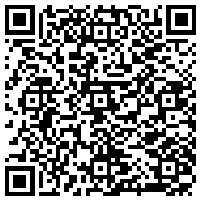 QR Code for bitcoin:bitcoin:bitcoin:bitcoin:bitcoin:bitcoin:bitcoin:bitcoin:bitcoin:dash:Xq99s6pCcC1uwpNdctbaUYHfJM4FVP2vbx