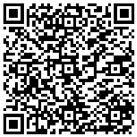 QR Code for bitcoin:bitcoin:bitcoin:bitcoin:bitcoin:bitcoin:bitcoin:bitcoin:bitcoin:dash:Xq9AtWpvr46exyrMQdX3XMMRew6ey9Zf5G