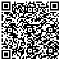 QR Code for bitcoin:bitcoin:bitcoin:bitcoin:bitcoin:bitcoin:bitcoin:bitcoin:bitcoin:dash:Xq9FX5LLFfaKNAM9WDCbRRGcERXLW3QLZj