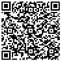 QR Code for bitcoin:bitcoin:bitcoin:bitcoin:bitcoin:bitcoin:bitcoin:bitcoin:bitcoin:dash:Xq9FuByc3LTYqMH5cNv6dPTJKUCnUyfBdb