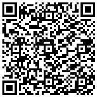 QR Code for bitcoin:bitcoin:bitcoin:bitcoin:bitcoin:bitcoin:bitcoin:bitcoin:bitcoin:dash:Xq9JyMH7gLEDR1tBaRBXASRLpVFddRid8J