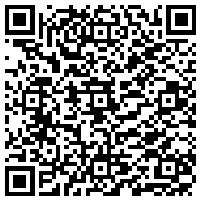 QR Code for bitcoin:bitcoin:bitcoin:bitcoin:bitcoin:bitcoin:bitcoin:bitcoin:bitcoin:dash:Xq9LLZNCCu2ya2fCrJsQK6bC7HLce1ZPYM