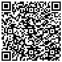 QR Code for bitcoin:bitcoin:bitcoin:bitcoin:bitcoin:bitcoin:bitcoin:bitcoin:bitcoin:dash:Xq9LibdpTefoxtiz8oHawEv4fbaFDS16Rk