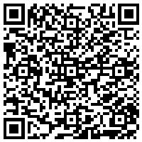 QR Code for bitcoin:bitcoin:bitcoin:bitcoin:bitcoin:bitcoin:bitcoin:bitcoin:bitcoin:dash:Xq9M2DtNF2DWmoFbNUBGwUm91G2GTX1H5K