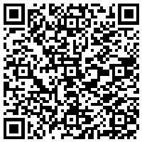 QR Code for bitcoin:bitcoin:bitcoin:bitcoin:bitcoin:bitcoin:bitcoin:bitcoin:bitcoin:dash:Xq9PyPHWzXb772w6qSamS4H7qoBoP1E9XR