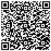 QR Code for bitcoin:bitcoin:bitcoin:bitcoin:bitcoin:bitcoin:bitcoin:bitcoin:bitcoin:dash:Xq9QVC2fRAkAVvWacuzfx5dY6M1VXiBZye