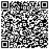 QR Code for bitcoin:bitcoin:bitcoin:bitcoin:bitcoin:bitcoin:bitcoin:bitcoin:bitcoin:dash:Xq9RMNH9VRbeDYvBUWhLUjMmtygiGwGELV
