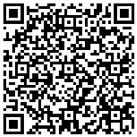 QR Code for bitcoin:bitcoin:bitcoin:bitcoin:bitcoin:bitcoin:bitcoin:bitcoin:bitcoin:dash:Xq9SDBddhZPtxFkCpXEe4UWy6X6hapvmcn