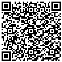 QR Code for bitcoin:bitcoin:bitcoin:bitcoin:bitcoin:bitcoin:bitcoin:bitcoin:bitcoin:dash:Xq9T5ff4JmDKT8ZLtDtP2mgb4drtkFChN6
