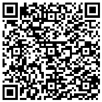 QR Code for bitcoin:bitcoin:bitcoin:bitcoin:bitcoin:bitcoin:bitcoin:bitcoin:bitcoin:dash:Xq9Yd3dDE9dFTGbbZAVny6fenp3eACWLiM