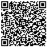QR Code for bitcoin:bitcoin:bitcoin:bitcoin:bitcoin:bitcoin:bitcoin:bitcoin:bitcoin:dash:Xq9Z1T1L22G7ZS7MjMZUtHJbe5jMfFsxES