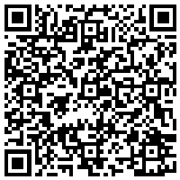 QR Code for bitcoin:bitcoin:bitcoin:bitcoin:bitcoin:bitcoin:bitcoin:bitcoin:bitcoin:dash:Xq9eMP4dBjcSbiMToXffP5Wd6GgyFSHfhM