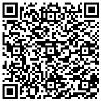 QR Code for bitcoin:bitcoin:bitcoin:bitcoin:bitcoin:bitcoin:bitcoin:bitcoin:bitcoin:dash:Xq9ePtrwcDsXhE2FbQU9DnaKNxX47oFycw