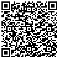 QR Code for bitcoin:bitcoin:bitcoin:bitcoin:bitcoin:bitcoin:bitcoin:bitcoin:bitcoin:dash:Xq9maRtr536MuNa2RtpwYRfBYmpsvqiqf9