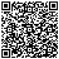 QR Code for bitcoin:bitcoin:bitcoin:bitcoin:bitcoin:bitcoin:bitcoin:bitcoin:bitcoin:dash:Xq9ranHT6F6FaE2cxE42eMQf9pgos2gU7U