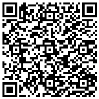QR Code for bitcoin:bitcoin:bitcoin:bitcoin:bitcoin:bitcoin:bitcoin:bitcoin:bitcoin:dash:Xq9tPiAWvUB8dzpBimJ2fVfEn1nr3pUX64