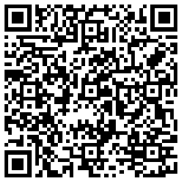 QR Code for bitcoin:bitcoin:bitcoin:bitcoin:bitcoin:bitcoin:bitcoin:bitcoin:bitcoin:dash:Xq9uLDVhPkXS4dMT9W8C8sofepJadw4rB7