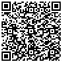 QR Code for bitcoin:bitcoin:bitcoin:bitcoin:bitcoin:bitcoin:bitcoin:bitcoin:bitcoin:dash:Xq9unAbUEk5NPhecbS2jpPZuF6SwknrMTY
