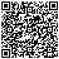QR Code for bitcoin:bitcoin:bitcoin:bitcoin:bitcoin:bitcoin:bitcoin:bitcoin:bitcoin:dash:Xq9wpGDpxqZXgLKkCbiPi5YvdZTDeXQ7Fc