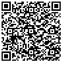 QR Code for bitcoin:bitcoin:bitcoin:bitcoin:bitcoin:bitcoin:bitcoin:bitcoin:bitcoin:dash:Xq9zedprR7QWJqsUJCxnDTmnQLFKFppszH